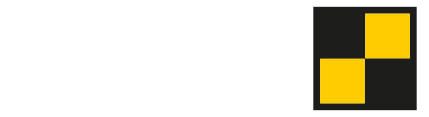 Stabila