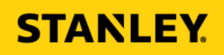 STANLEY® Electrical