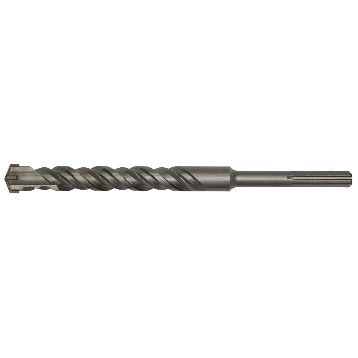 Worksafe® SDS MAX Drill Bit 32 x 370mm [MAX32X370]