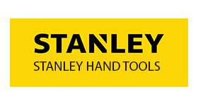STANLEY® Hand Tools