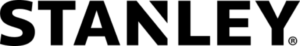 STANLEY® Lighting