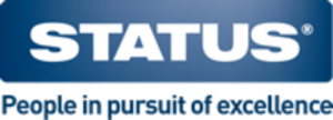 Status International®