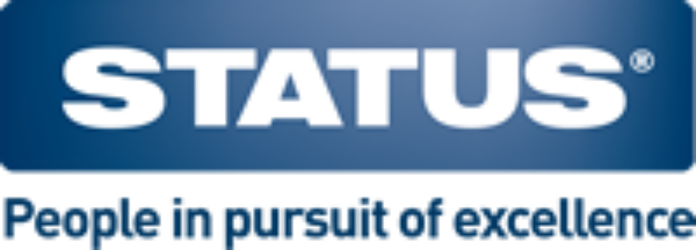 Status International®