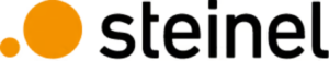 Steinel