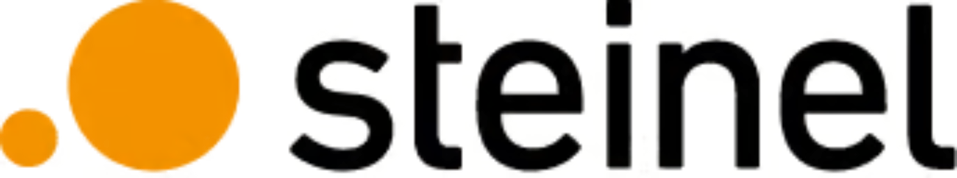 Steinel