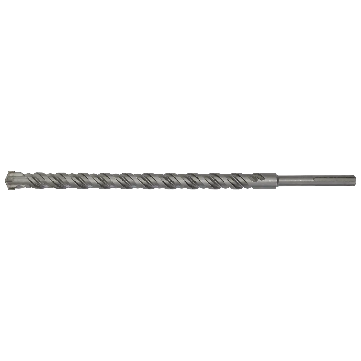 Worksafe® SDS MAX Drill Bit 32 x 570mm [MAX32X570]