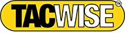 Tacwise