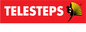 Telesteps