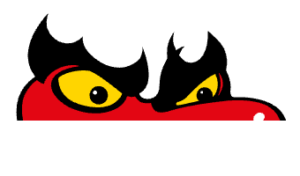 Teng