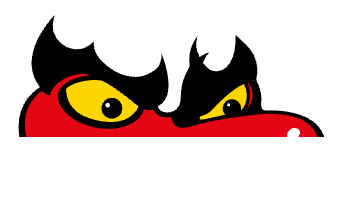 Teng