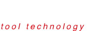Trend