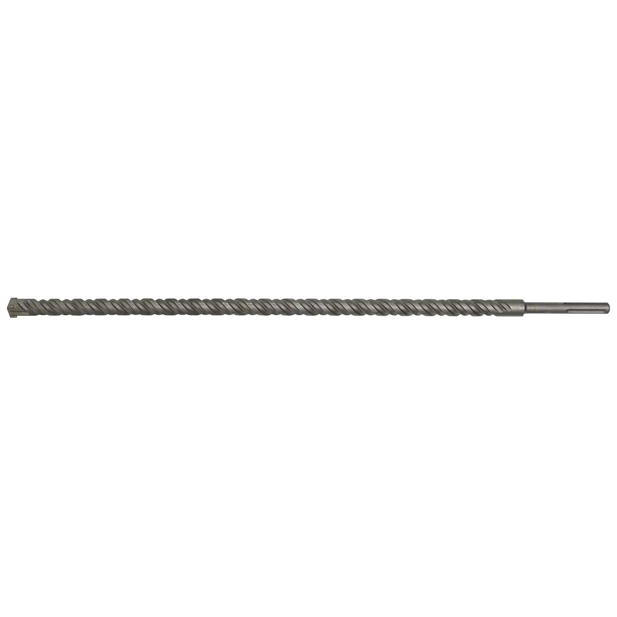 Worksafe® SDS MAX Drill Bit 32 x 920mm [MAX32X920]