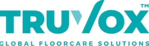 Truvox