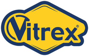 Vitrex