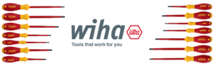Wiha