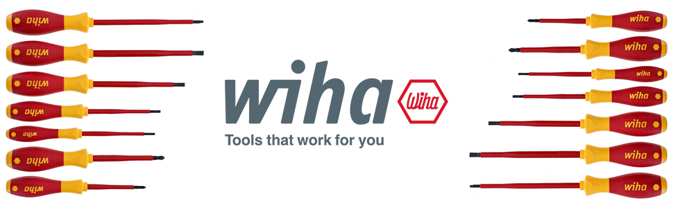 Wiha