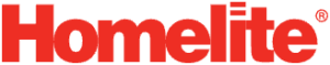 Homelite