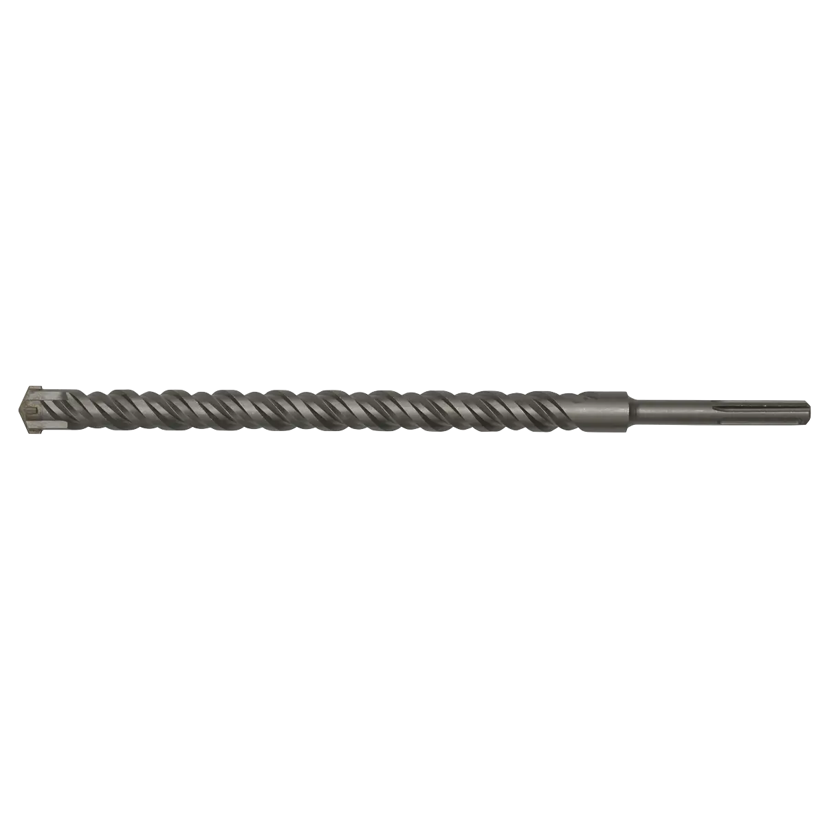 Worksafe® SDS MAX Drill Bit 38 x 570mm [MAX38X570]