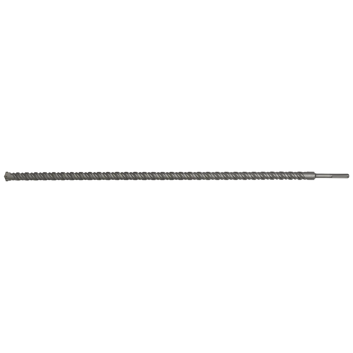 Worksafe® SDS MAX Drill Bit 40 x 1320mm [MAX40X1320]