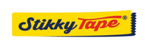 Stikky