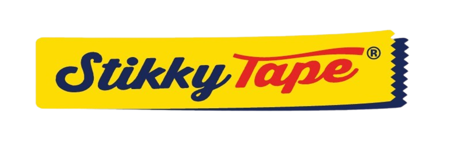 Stikky