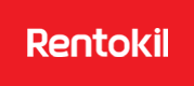 Rentokil