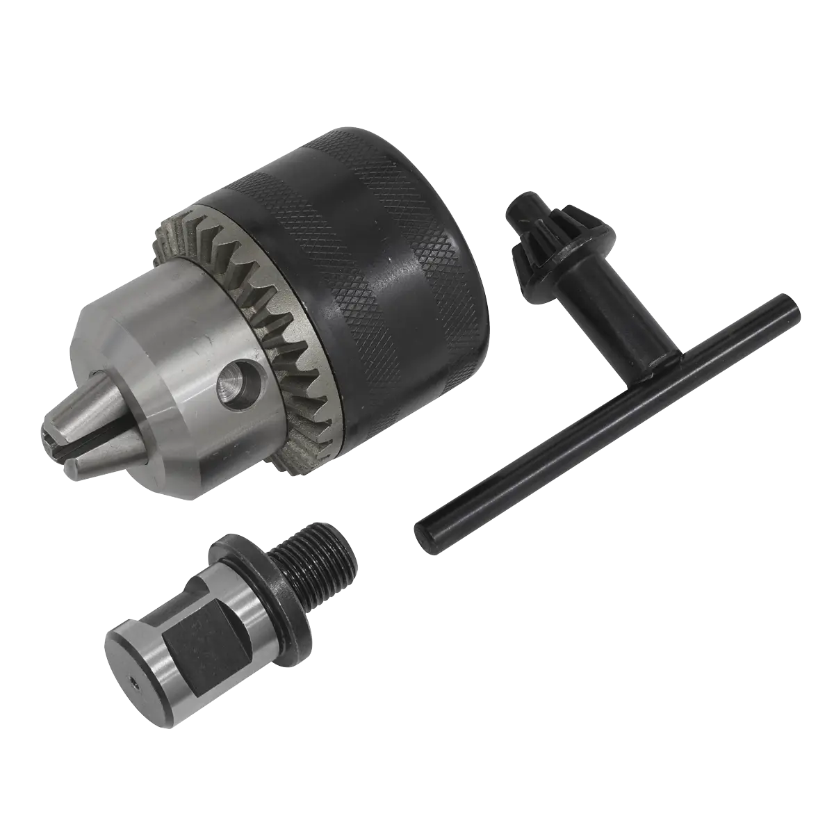Magnetic Drill Twist Chuck 16mm [MDDC16]