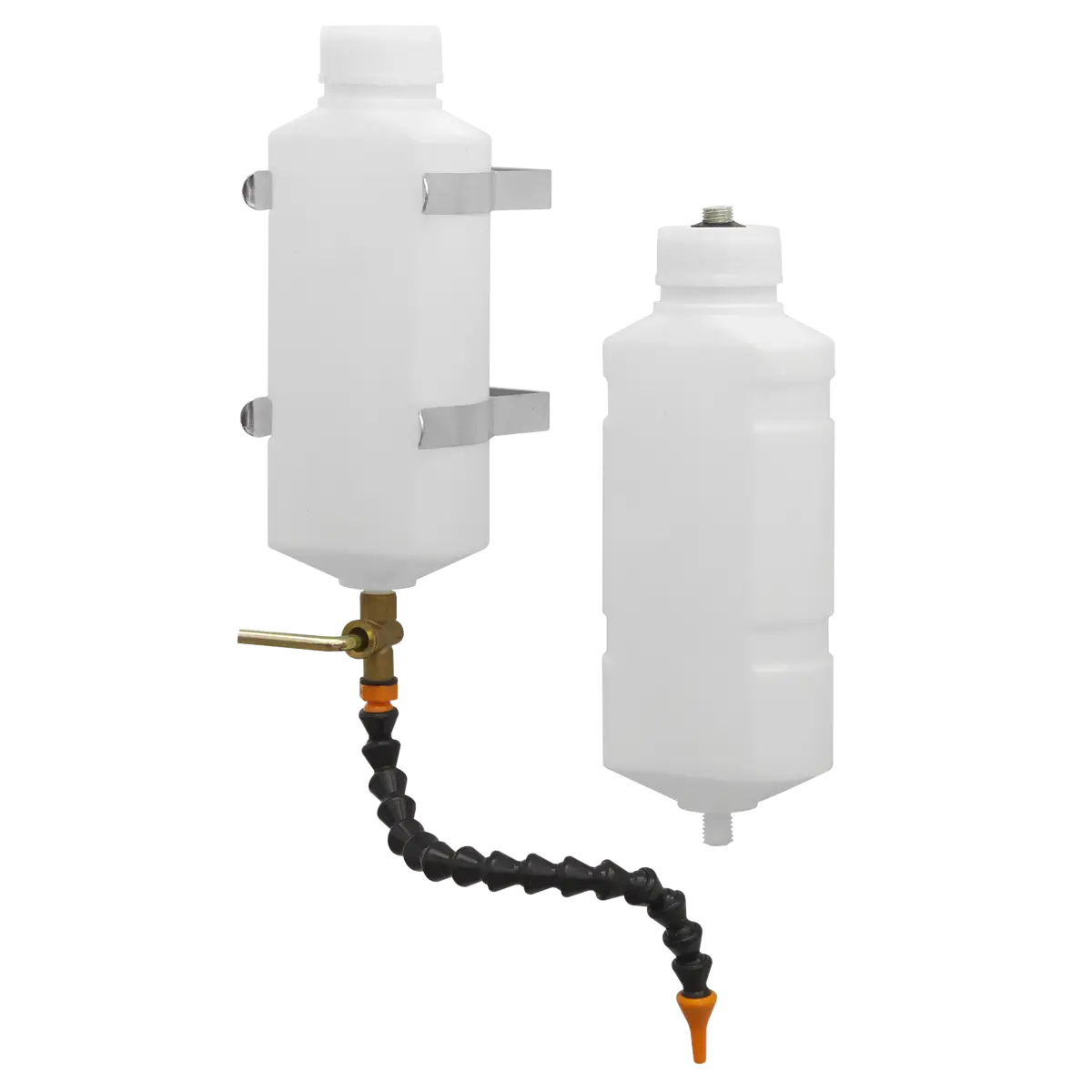 Coolant System for PDM155B, PDM210F, PDM240F, PDM260F [PDM/CS]