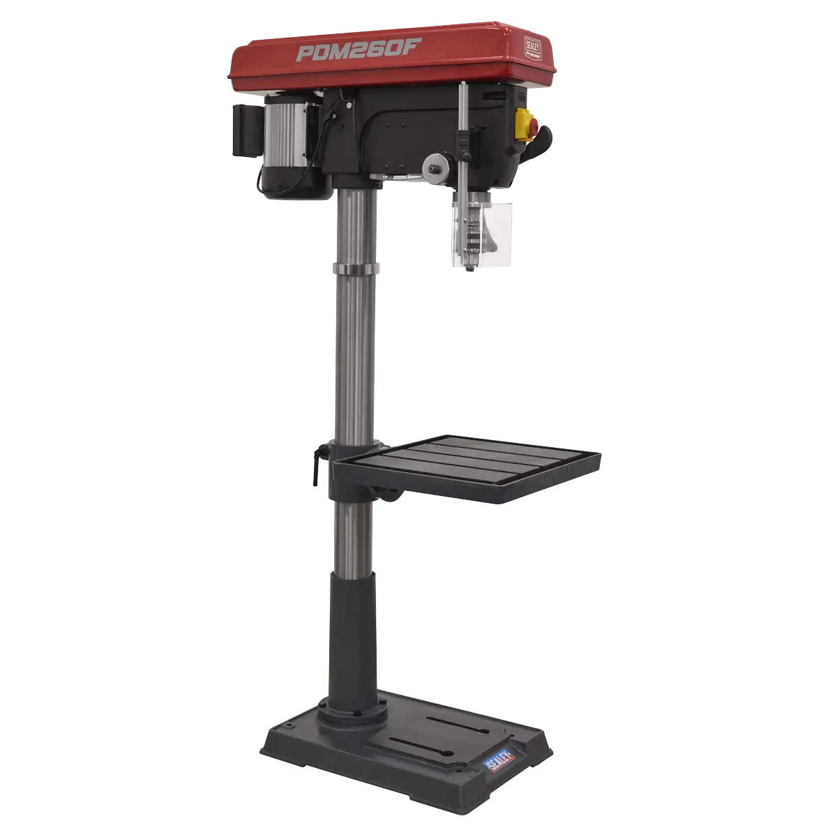 PDM260F
