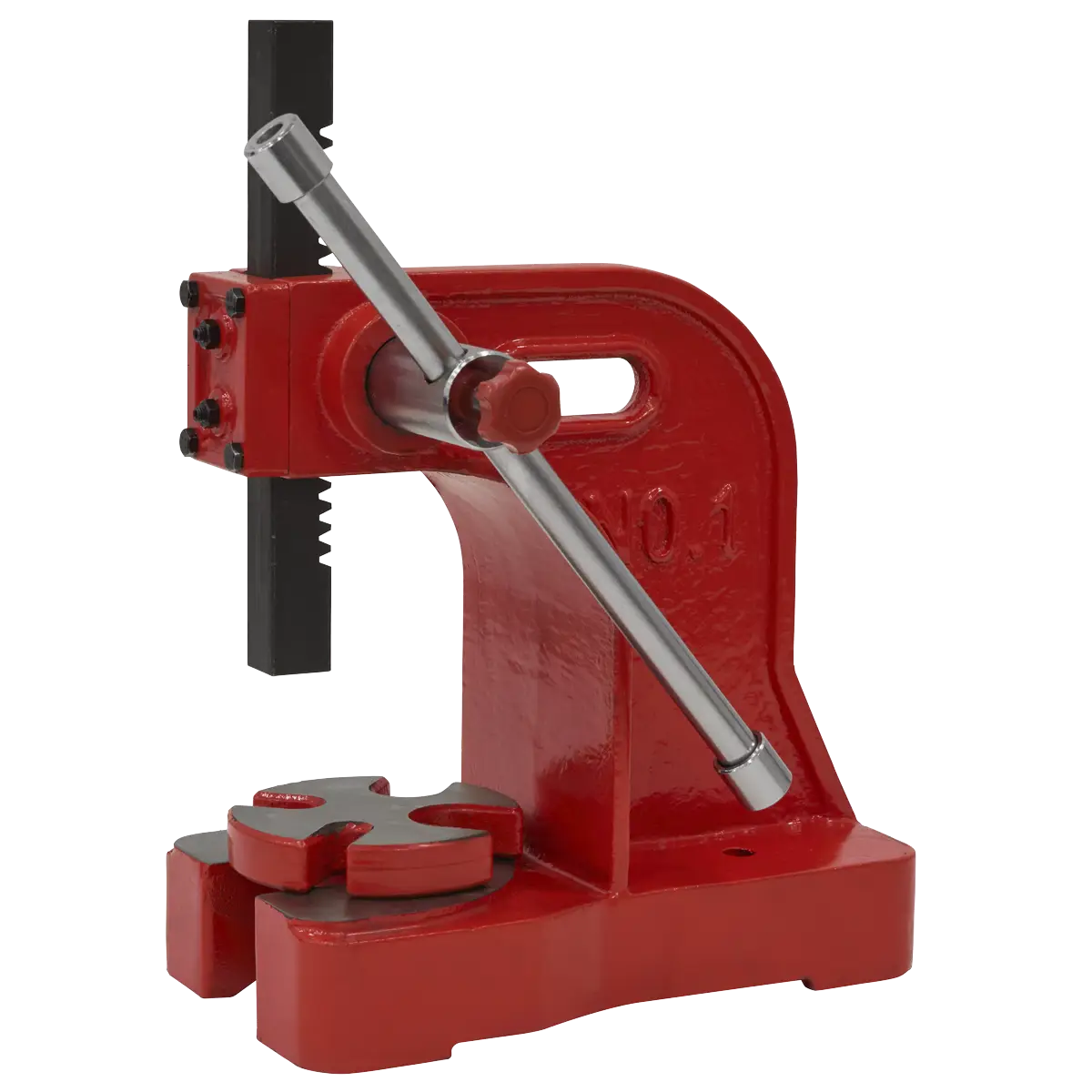Arbor Press 1 Tonne [PK1000]