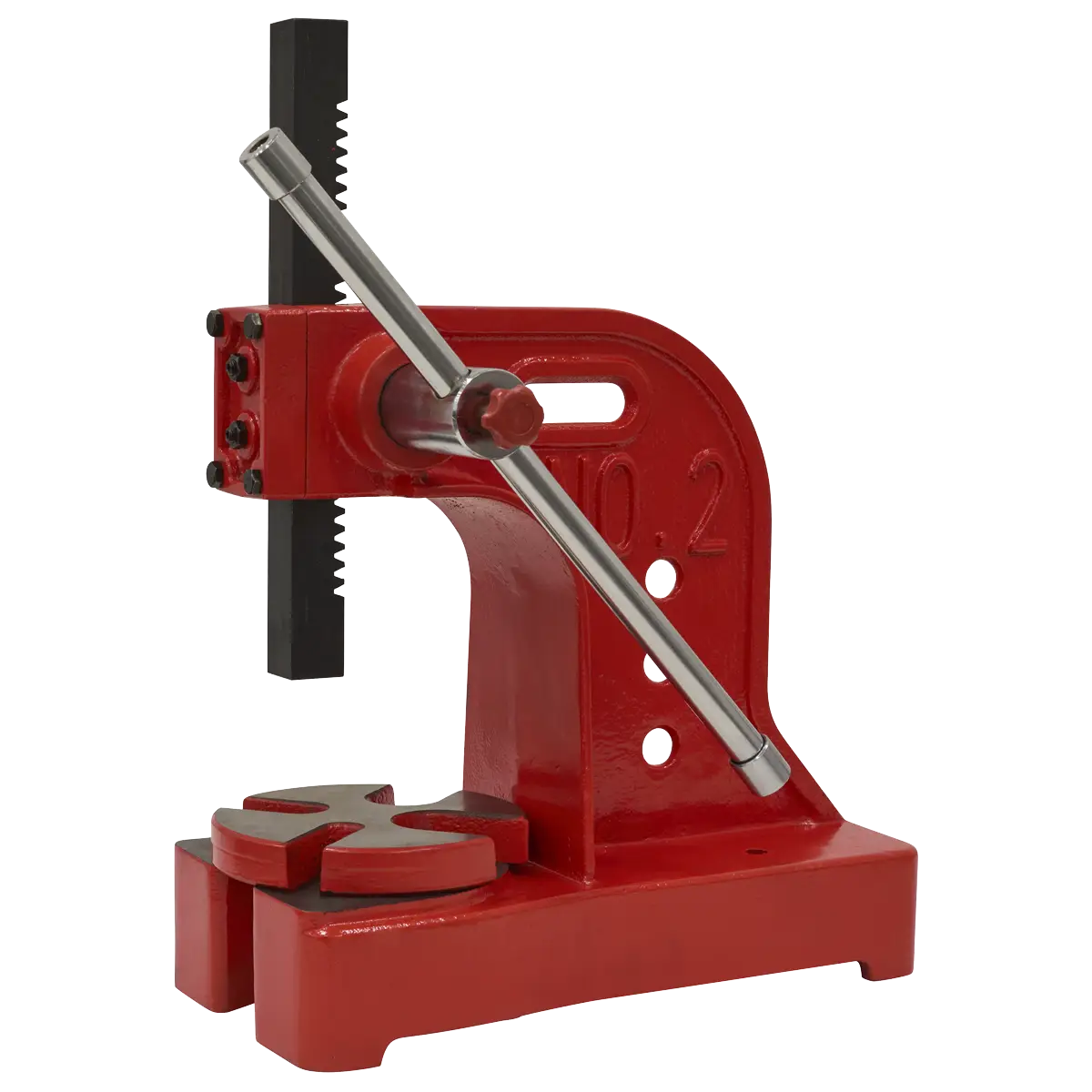 Arbor Press 2 Tonne [PK2000]