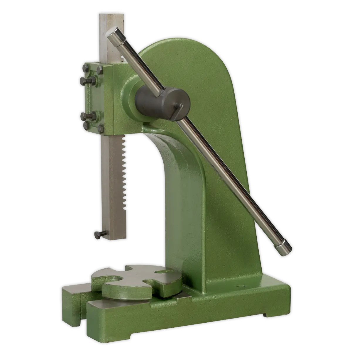 Arbor Press 3 Tonne [PK3000]