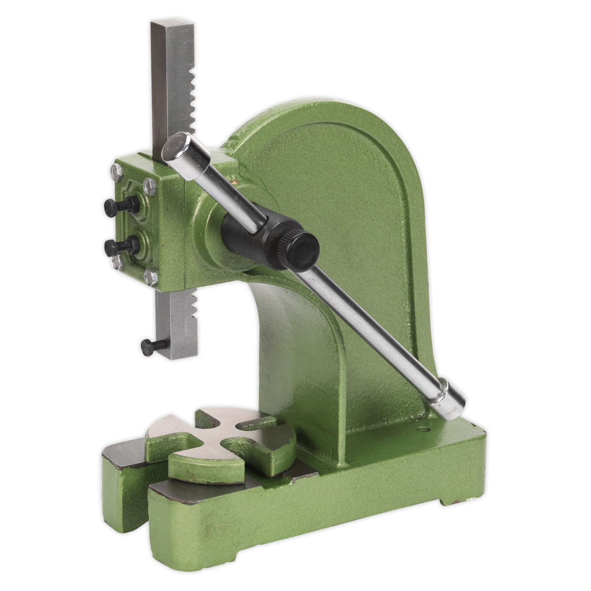 Arbor Press 0.5 Tonne [PK500]