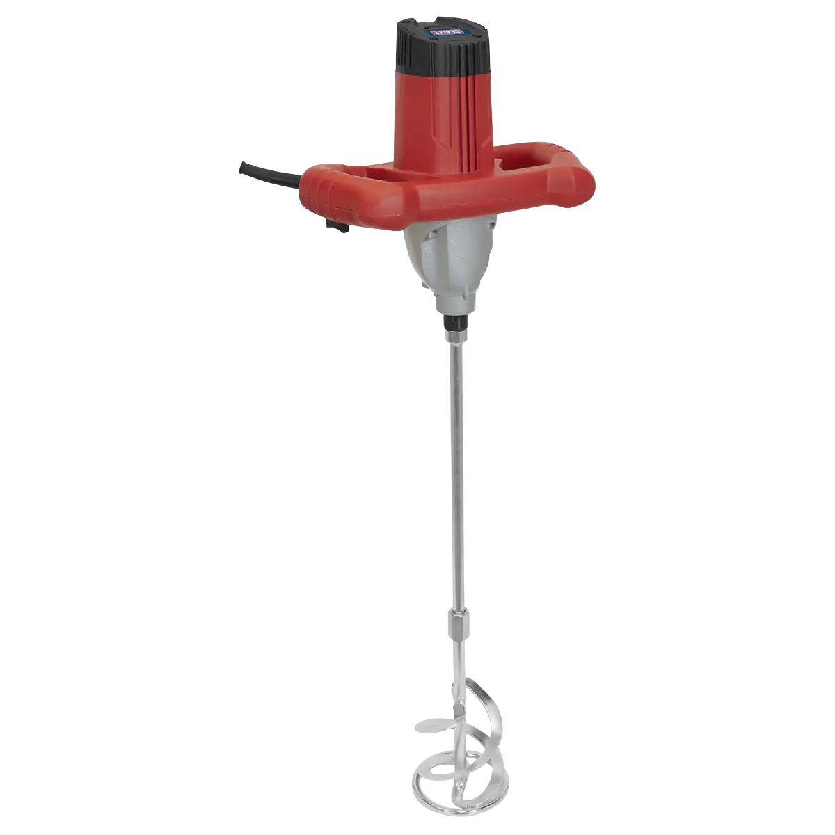 80L Electric Paddle Mixer 1220W/230V [PM80L]