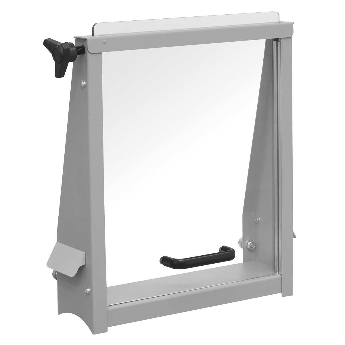 Safety Guard for PPB15S [PPBSG]