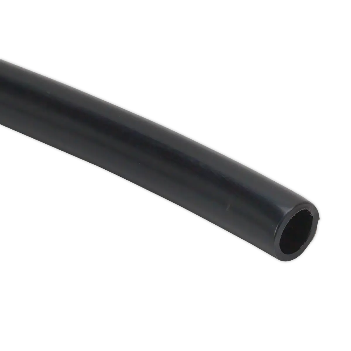 John Guest® Polyethylene Tubing 12mm x 100m - Black [PT12100]