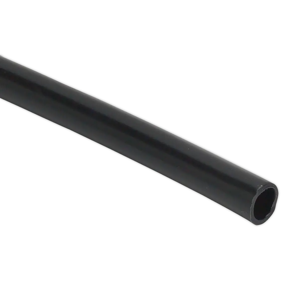 John Guest® Polyethylene Tubing 8mm x 100m - Black [PT8100]