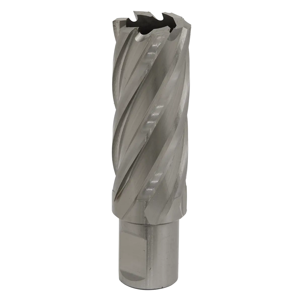 Worksafe® 24mm HSS Mag Drill Bit Cut Depth 50mm [RBHSS24L]