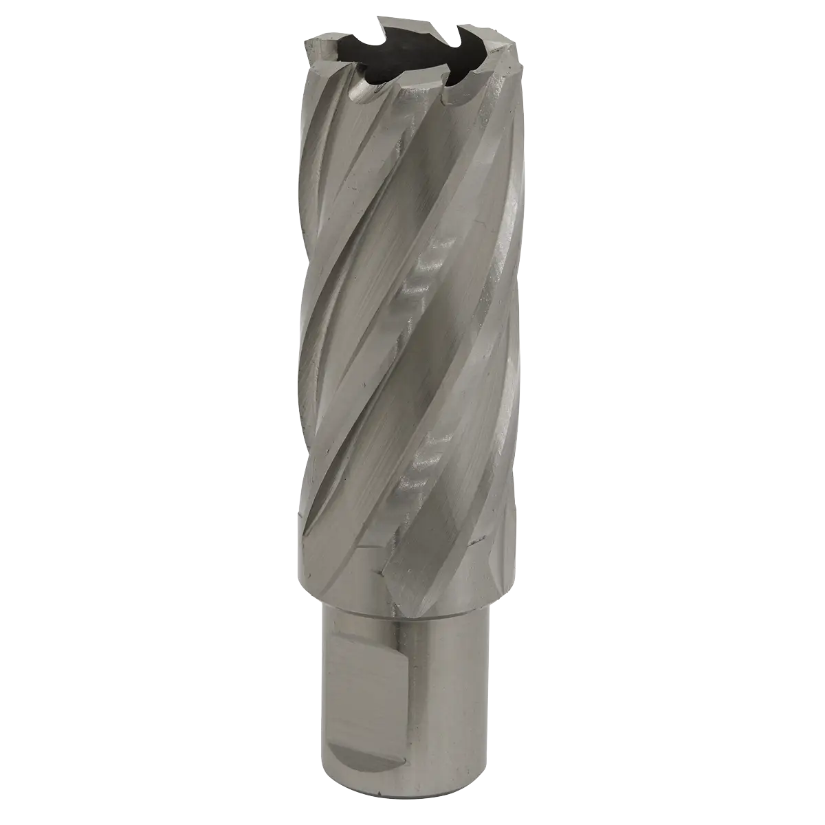 Worksafe® 26mm HSS Mag Drill Bit Cut Depth 50mm [RBHSS26L]