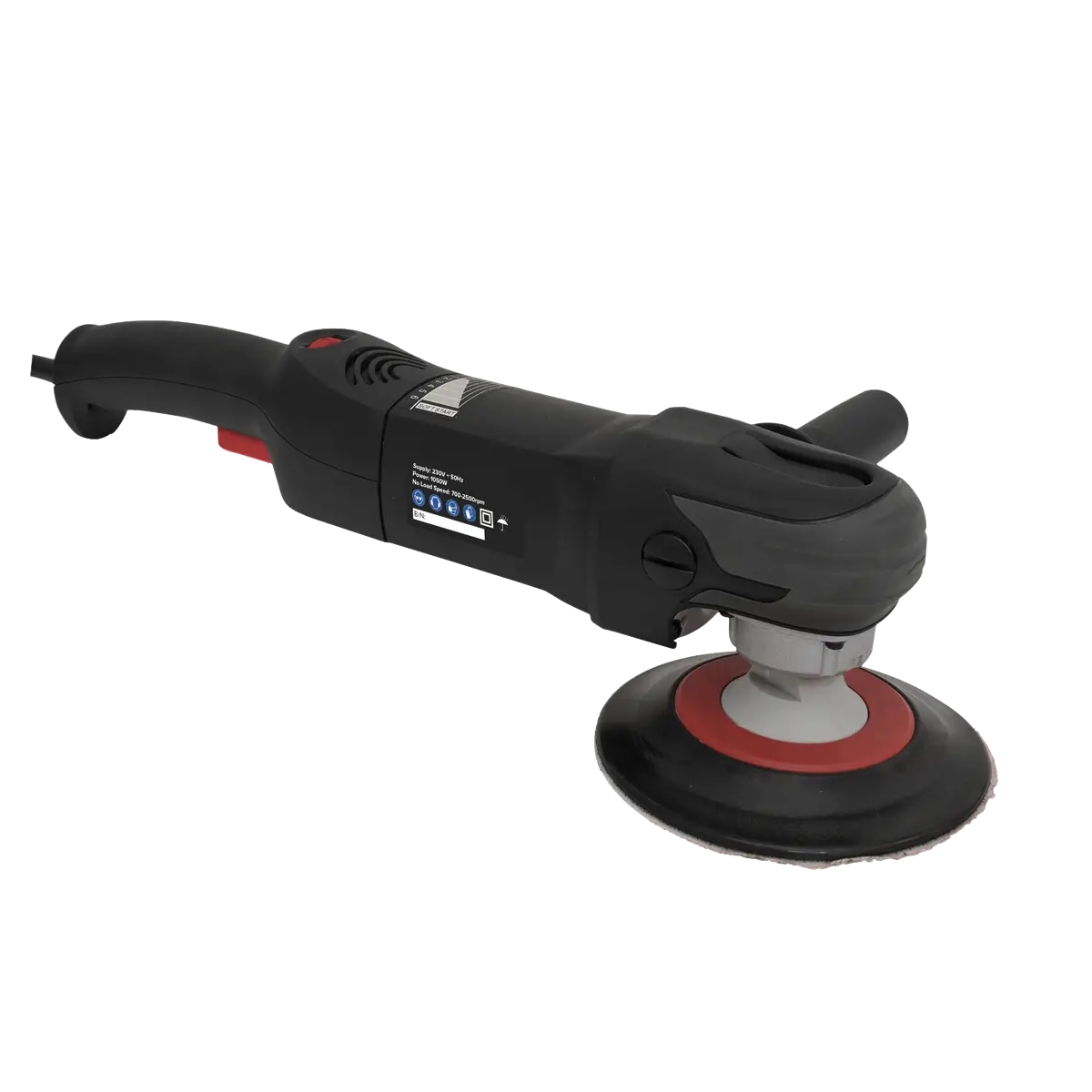RP1500