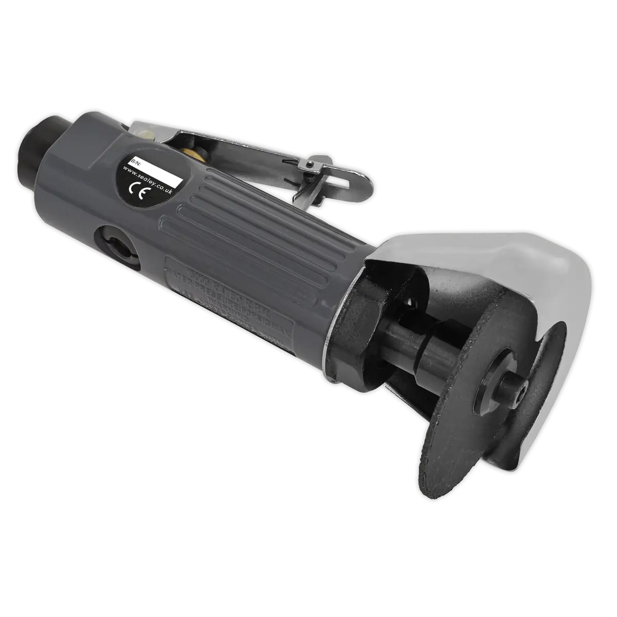 S01005