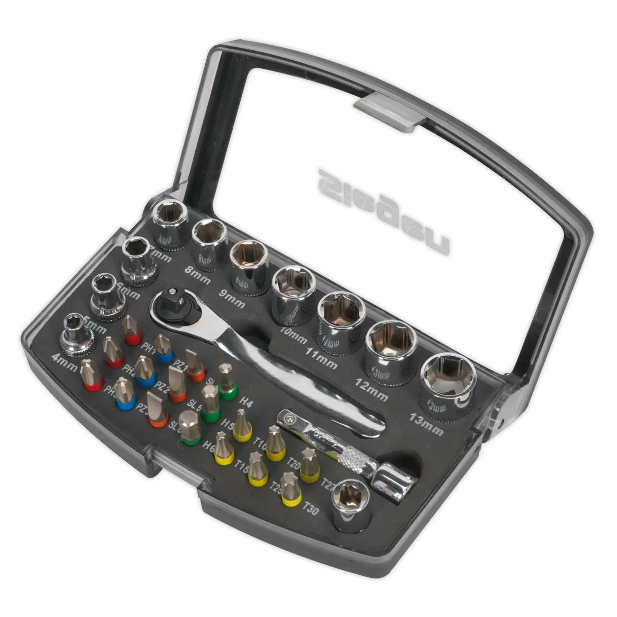 S01036