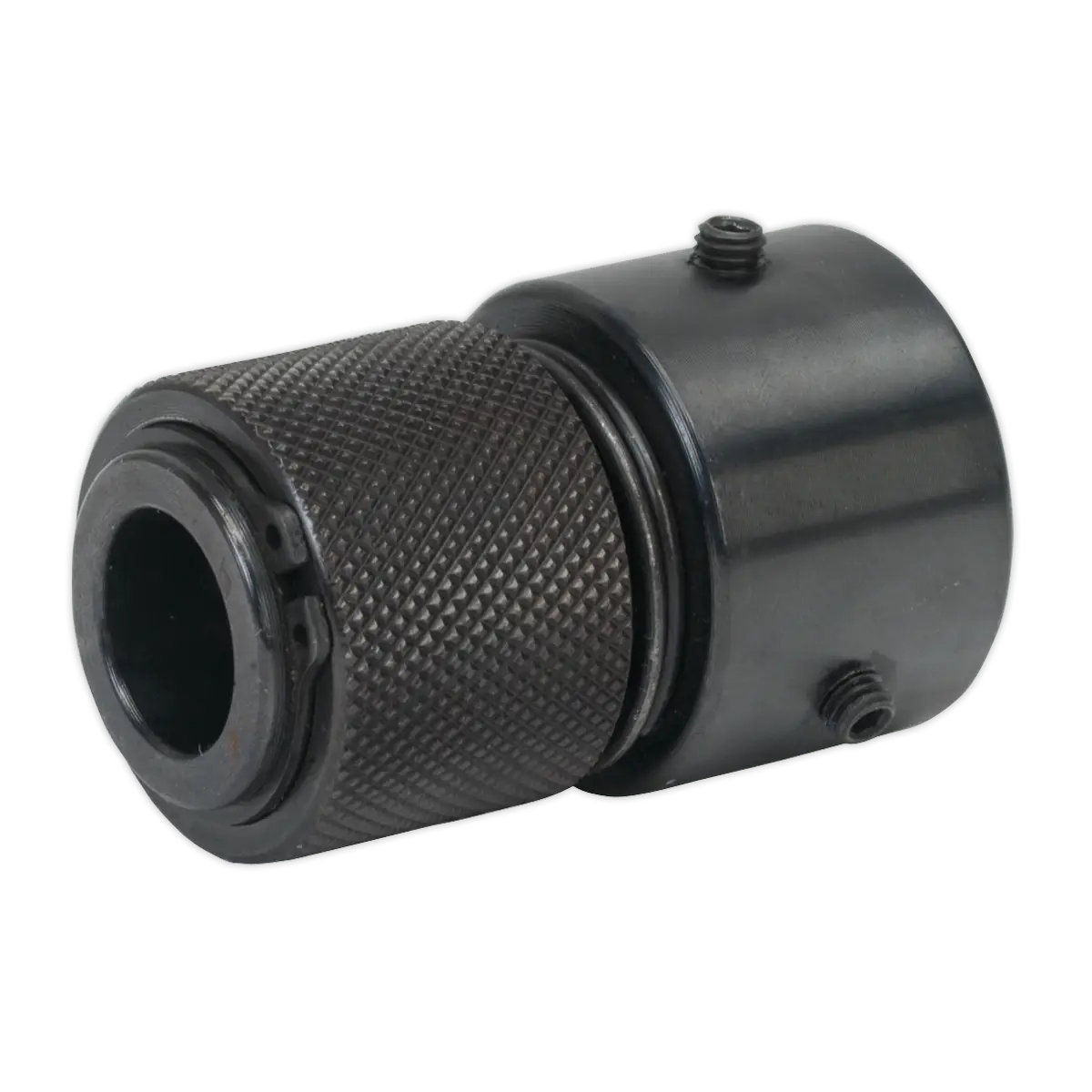 Air Chisel Quick Release Coupling [SA11QRC]