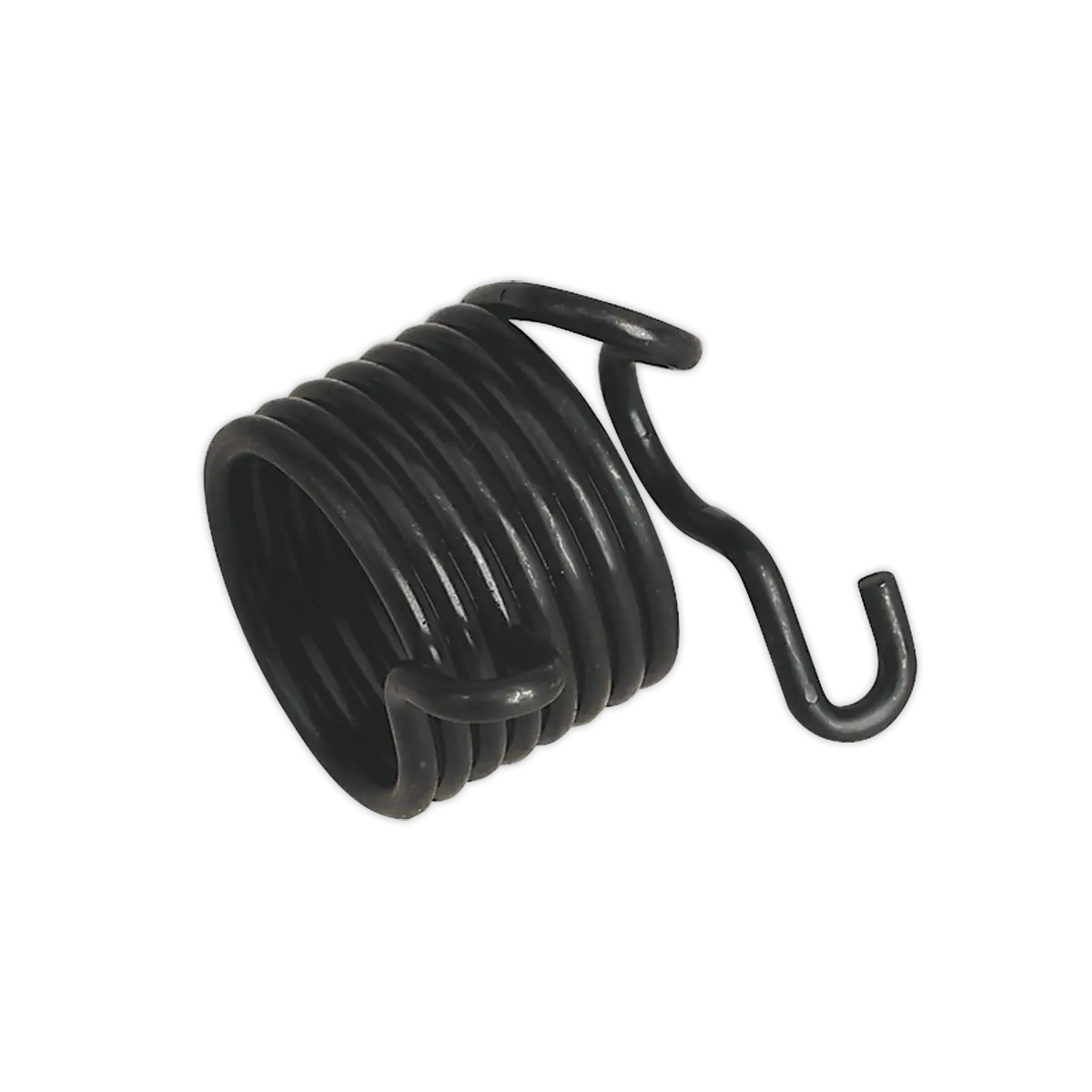 Retaining Spring for Air Hammer [SA11R/17]