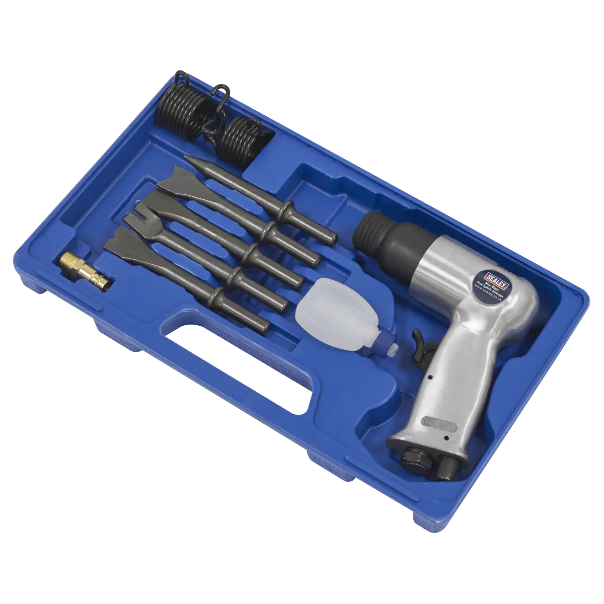 SA12/S