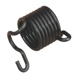 Retaining Spring for SA120 [SA120/21]