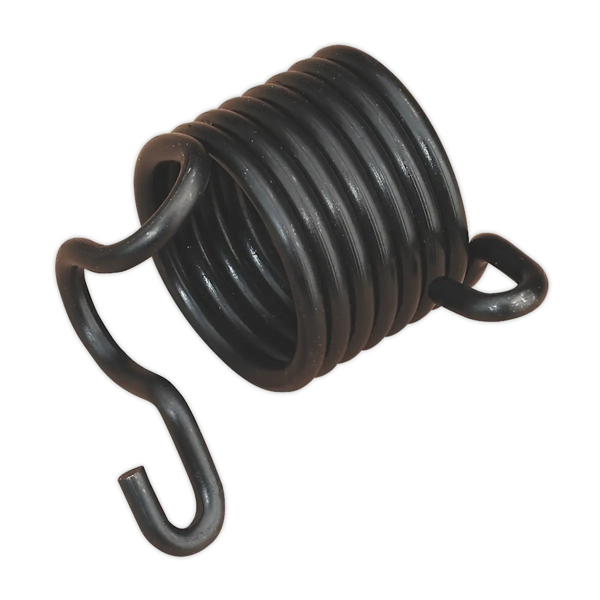 Retaining Spring for SA120 [SA120/21]