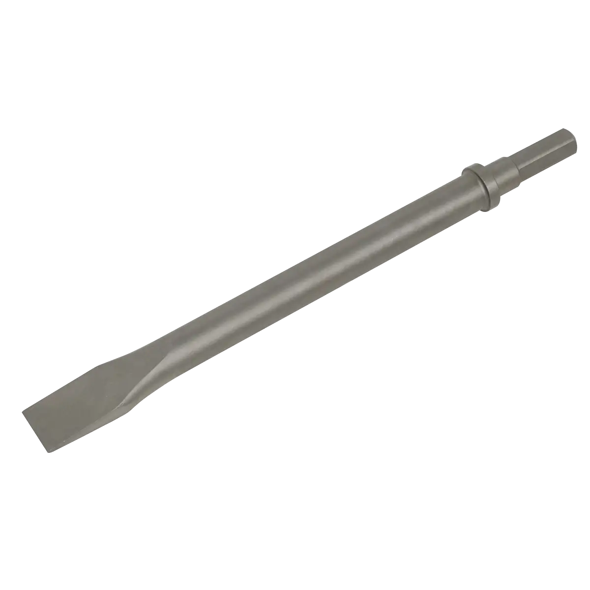 Flat Chisel for SA120 250mm [SA120/F]