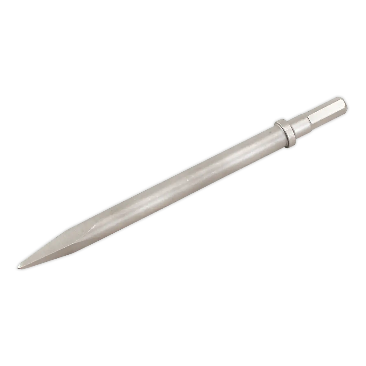 Pointed Chisel for SA120 250mm [SA120/P]