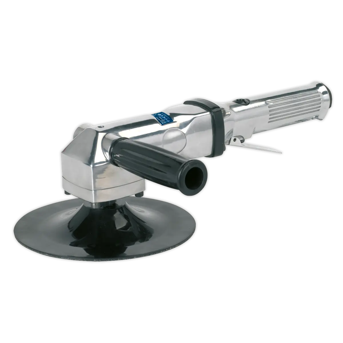 Air Polisher 180mm 2500rpm [SA17/S]